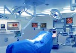 centros-medicos-em-santana-1432212236