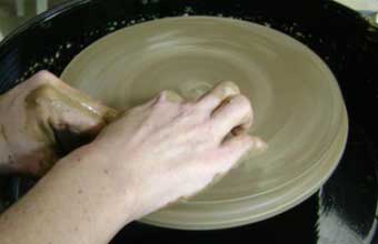 Lojão Aqui Tem - Foto 1