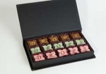 chocolates-personalizados-em-santana-1432037325