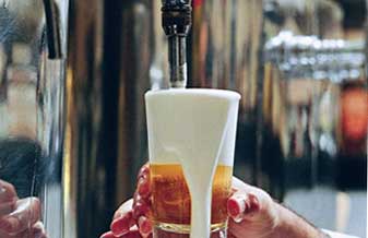 City Choperia - Foto 1