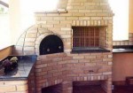 churrasqueiras-e-lareiras-em-santana-1432065330