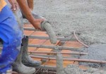 cimento-e-concreto-em-santana-1432065416
