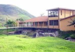clinicas-de-dependentes-quimicos-em-santana-1432212322