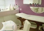 clinicas-de-estetica-em-santana-1432152757