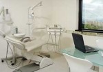 clinicas-odontologicas-em-santana-1432212549