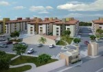 condominio-em-santana-1432166628