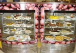 confeitarias-em-santana-1432046188