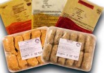 congelados-em-santana-1432046259