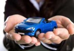 corretora-de-seguros-em-santana-1432169685