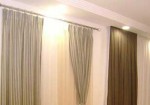 cortinas-e-persianas-em-santana-1432084029
