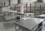 cozinha-industrial-em-santana-1432145493