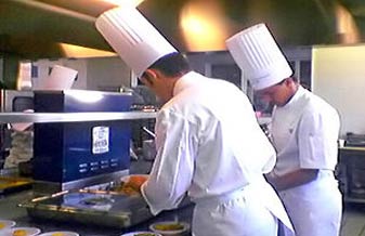 Alto da Querência - Foto 1