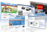 criacao-de-sites-em-santana-1432168243