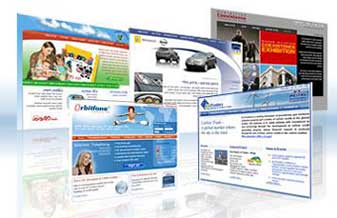 Triple Service Net Work - Foto 1