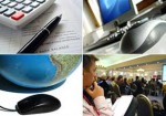 cursos-diversos-em-santana-1432133613