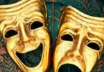 cursos-e-oficinas-de-teatro-em-santana-1432129285