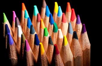 Emei José Bonifácio Andrada - Foto 1