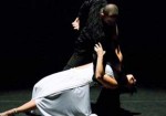 danca-de-salao-em-santana-1432147956