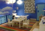 decoracao-para-criancas-em-santana-1432127208