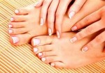 depilacao-manicure-e-pedicure-em-santana-1432152981