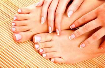 Nails Chic Esmalteria - Foto 1