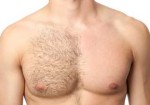 depilacao-masculina-em-santana-1432152901