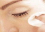 dermatologista-em-santana-1432213074