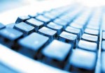 desenvolvimento-de-sistemas-e-softwares-em-santana-1432168375
