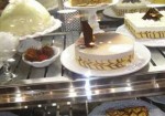 docerias-em-santana-1432046336