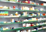 drogarias-e-farmacias-em-santana-1432213139