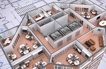 Ecolife Santana Empreendimentos Imobiliários - Foto 1