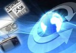 empresa-de-comunicaca-em-santana-1432126415