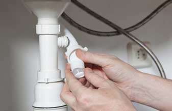 Praquemarido - Foto 1