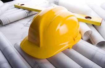 Lopes Kalil Engenharia - Foto 1