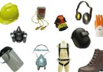 equipamentos-de-protecao-individual-em-santana-1432066215