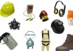equipamentos-de-seguranca-em-santana-1432233303