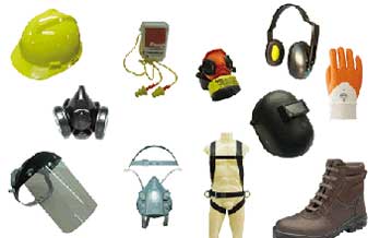 Sel Equipamentos - Foto 1