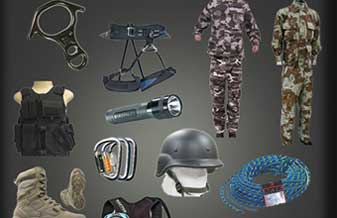 Sakkas Tênis Artigos Esportivos - Foto 1