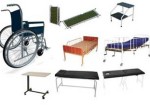 equipamentos-hospitalares-em-santana-1432213465