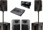 equipamentos-para-eventos-em-santana-1432160244