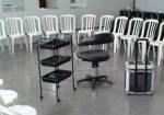 escola-de-cabelereiros-em-santana-1432157601