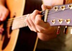 escola-de-musica-em-santana-1432139458