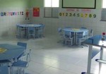 escola-infantil-em-santana-1432139584