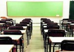escola-particular-em-santana-1432139758