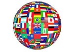 escolas-de-idiomas-em-santana-1432139193