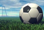 escolinha-de-futebol-em-santana-1432148429