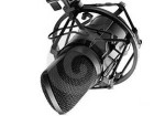 estacao_radio-em-santana-1432126489
