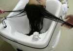 estetica-capilar-em-santana-1432157684