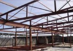 estruturas-e-construções-metalicas-em-santana-1432066335