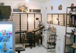 estudios-de-tatuagem-em-santana-1432157767